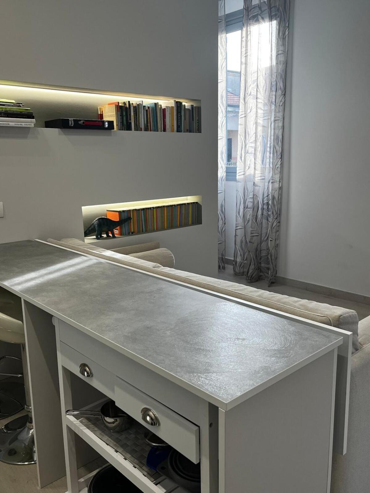 Appartamento Easy Milano