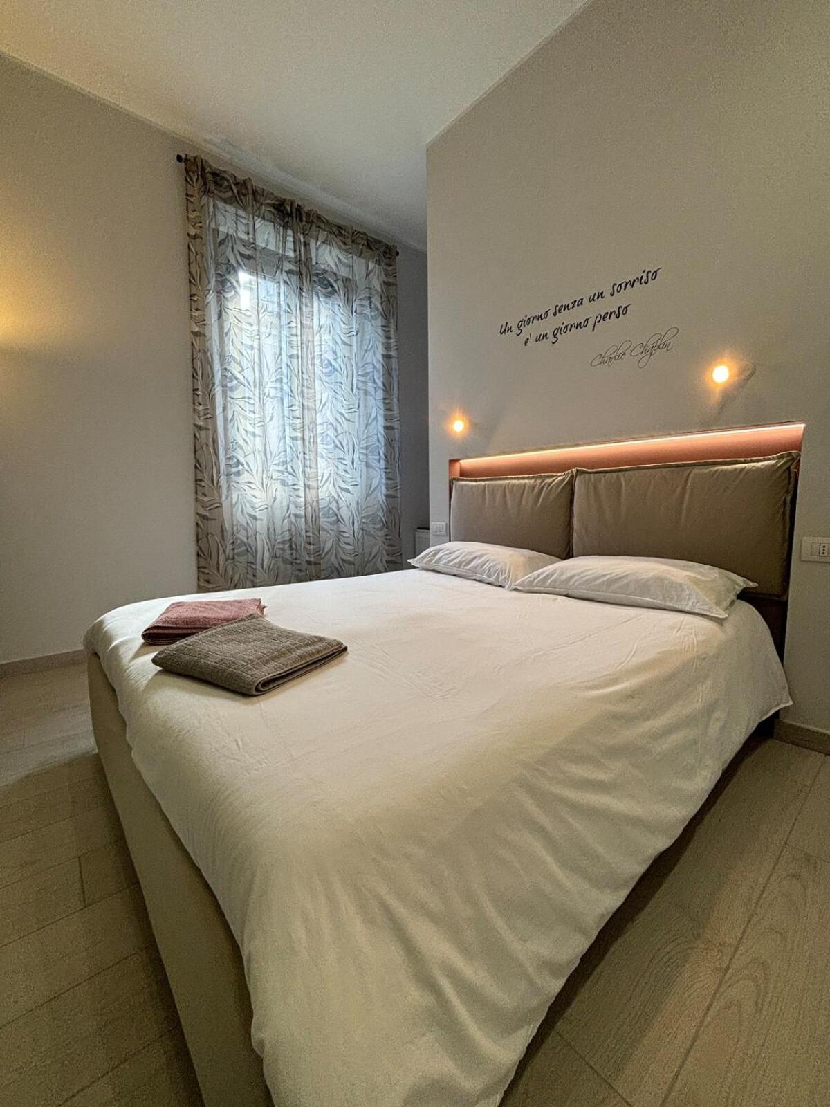 Easy Appartamento Milano